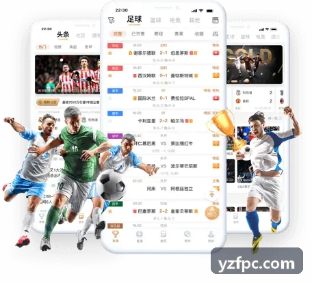 MOBA/FPS 专用赛事系统